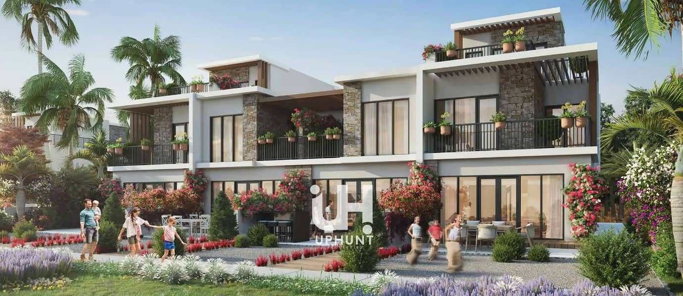 2 IBIZA-DAMAC-LAGOONS-investindxb-06. webp