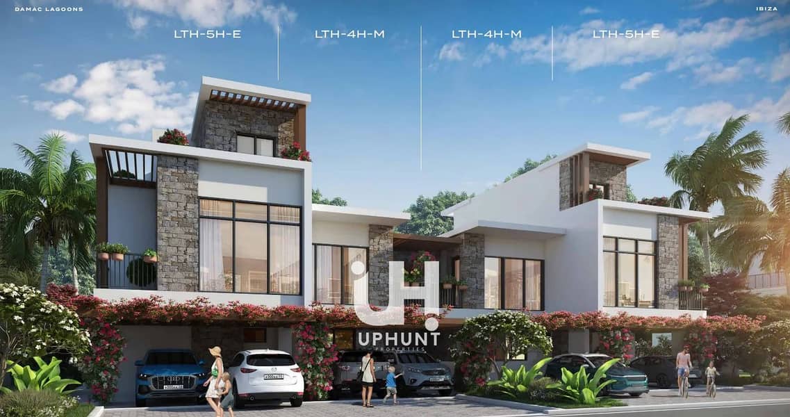4 IBIZA-DAMAC-LAGOONS-investindxb-04. webp