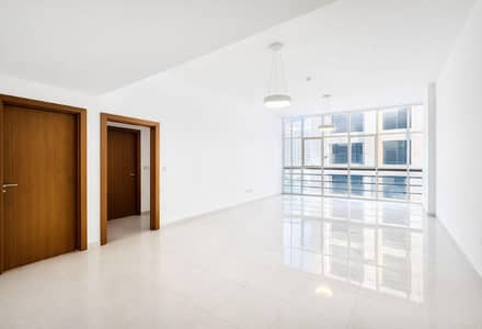 1 Bedroom Flat for Rent in Arjan, Dubai - Well Maintained | Spacious | Premium Quality
