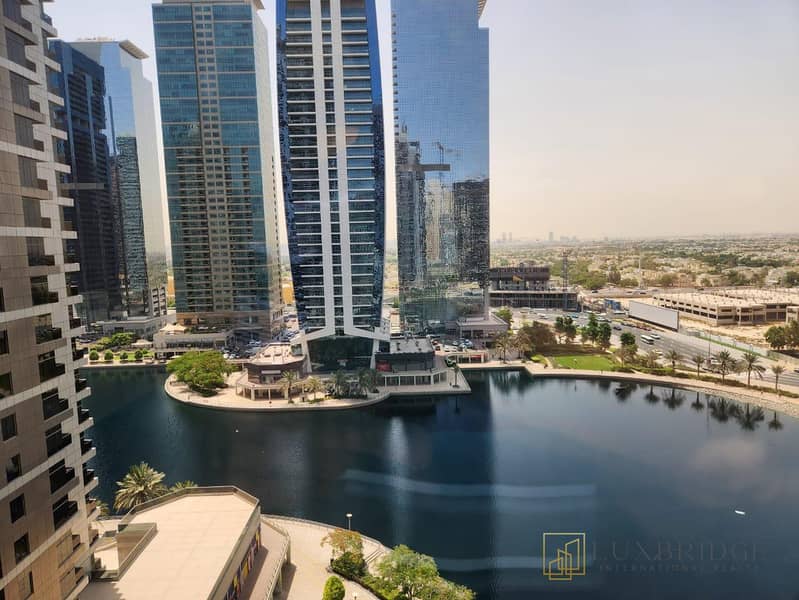 Furnished | Vacant | Lake View Furnished | Vacant | Lake View