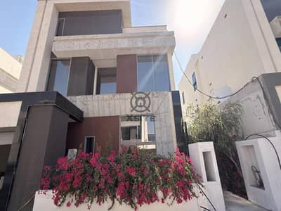 6 Bedroom Villa for Sale in Dubailand, Dubai - WhatsApp Image 2026-05-11 at 11.58. 15 AM. jpeg 6 Bedroom Villa for Sale in Dubailand, Dubai - WhatsApp Image 2026-05-11 at 11.58. 15 AM. jpeg