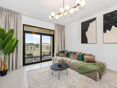 1 Bedroom Apartment for Rent in Umm Suqeim, Dubai - Vacant | Premium Furnishings | Mid floor 1 Bedroom Apartment for Rent in Umm Suqeim, Dubai - Vacant | Premium Furnishings | Mid floor