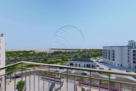 1 Bedroom Apartment for Rent in Yas Island, Abu Dhabi - WhatsApp Image 2026-06-12 at 12.16. 58 PM. jpg