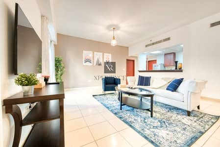 1 Bedroom Apartment for Sale in Jumeirah Beach Residence (JBR), Dubai - pic 10. png 1 Bedroom Apartment for Sale in Jumeirah Beach Residence (JBR), Dubai - pic 10. png
