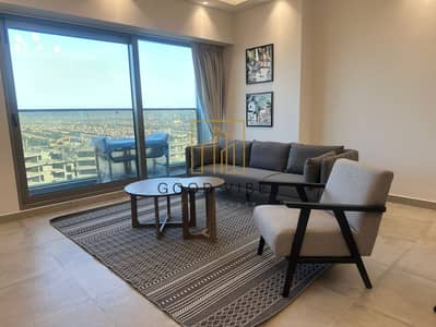 1 Bedroom Flat for Rent in Jumeirah Lake Towers (JLT), Dubai - WhatsApp Image 2026-05-26 at 6.22. 11 PM (1). jpeg 1 Bedroom Flat for Rent in Jumeirah Lake Towers (JLT), Dubai - WhatsApp Image 2026-05-26 at 6.22. 11 PM (1). jpeg