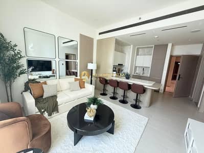 1 Bedroom Apartment for Rent in Jumeirah Village Circle (JVC), Dubai - WhatsApp Image 2026-05-11 at 2.28. 31 PM (1). jpeg 1 Bedroom Apartment for Rent in Jumeirah Village Circle (JVC), Dubai - WhatsApp Image 2026-05-11 at 2.28. 31 PM (1). jpeg