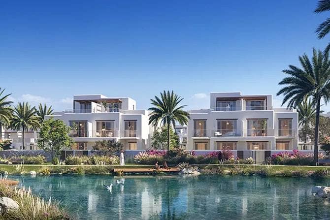 Best Price | Waterfront Living | Lagoon view Best Price | Waterfront Living | Lagoon view