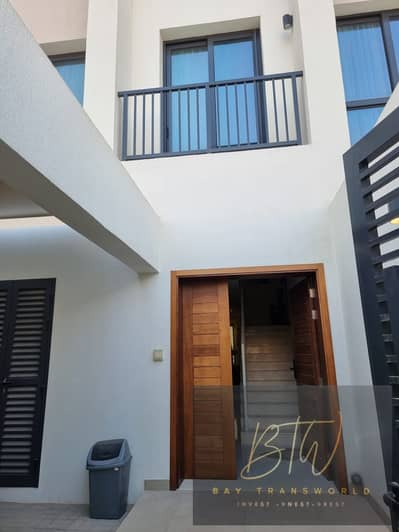 2 Bedroom Townhouse for Sale in Mina Al Arab, Ras Al Khaimah - WhatsApp Image 2026-06-12 at 12.23. 07 PM. jpeg 2 Bedroom Townhouse for Sale in Mina Al Arab, Ras Al Khaimah - WhatsApp Image 2026-06-12 at 12.23. 07 PM. jpeg