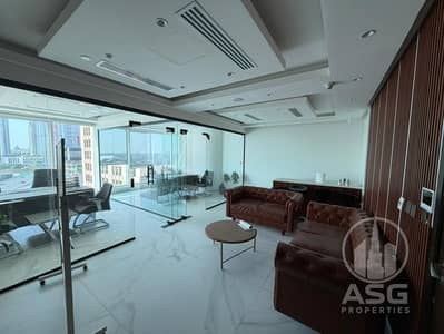 Office for Rent in Business Bay, Dubai - WhatsApp Image 2026-05-22 at 3.44. 44 PM. jpeg Office for Rent in Business Bay, Dubai - WhatsApp Image 2026-05-22 at 3.44. 44 PM. jpeg