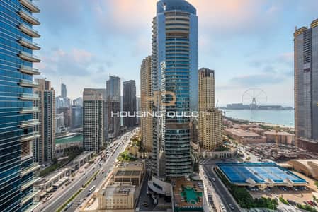 2 Bedroom Flat for Sale in Dubai Marina, Dubai - WhatsApp Image 2026-06-05 at 11.17. 11 AM (1). jpeg 2 Bedroom Flat for Sale in Dubai Marina, Dubai - WhatsApp Image 2026-06-05 at 11.17. 11 AM (1). jpeg