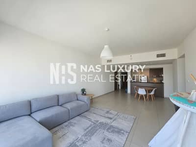 2 Bedroom Apartment for Rent in Al Reem Island, Abu Dhabi - Furnished 2BR | High Floor | Ready to move in 2 Bedroom Apartment for Rent in Al Reem Island, Abu Dhabi - Furnished 2BR | High Floor | Ready to move in