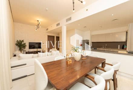 1 Bedroom Flat for Rent in Jumeirah Village Circle (JVC), Dubai - Fully Upgraded | Modern Finishes | Spacious Layout-copy 1 Bedroom Flat for Rent in Jumeirah Village Circle (JVC), Dubai - Fully Upgraded | Modern Finishes | Spacious Layout-copy