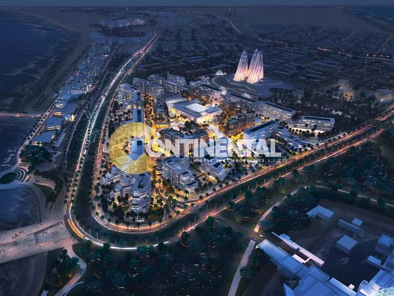 3 nouran-living-saadiyat-island-aldar-aerial-view. jpg