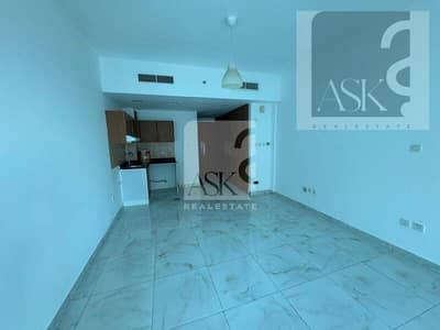 Studio for Sale in Dubai Production City (IMPZ), Dubai - UPGRADED STUDIO | HIGER ROI | HIGER FLOOR Studio for Sale in Dubai Production City (IMPZ), Dubai - UPGRADED STUDIO | HIGER ROI | HIGER FLOOR