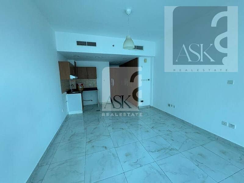 UPGRADED STUDIO | HIGER ROI | HIGER FLOOR UPGRADED STUDIO | HIGER ROI | HIGER FLOOR
