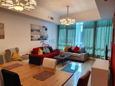 Fully Furnished |Modern Fully Furnished |Modern