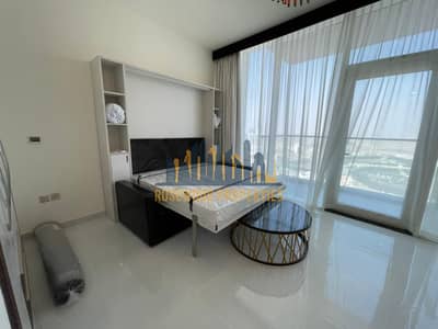 Monolocale in Affitto a Arjan, Dubai - IMG-20250410-WA0019. jpg