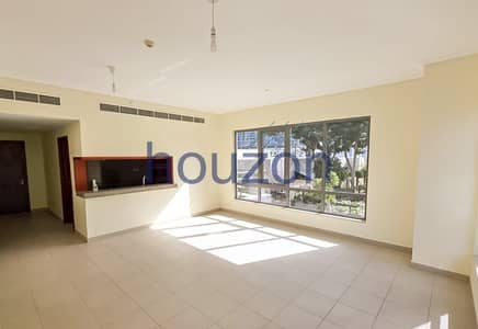 1 Bedroom Apartment for Rent in Downtown Dubai, Dubai - Spacious 1BR | Prime Location | Chiller Free 1 Bedroom Apartment for Rent in Downtown Dubai, Dubai - Spacious 1BR | Prime Location | Chiller Free