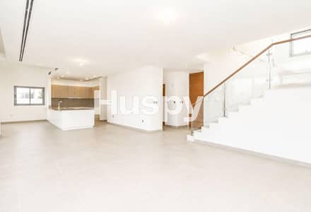 3 Schlafzimmer Villa zum zur Miete in Dubai Hills Estate, Dubai - Villa in Dubai Hills Estate，Sidra Villas，Sidra 1, 3 schlafzimmer, 360000 AED - 15463071