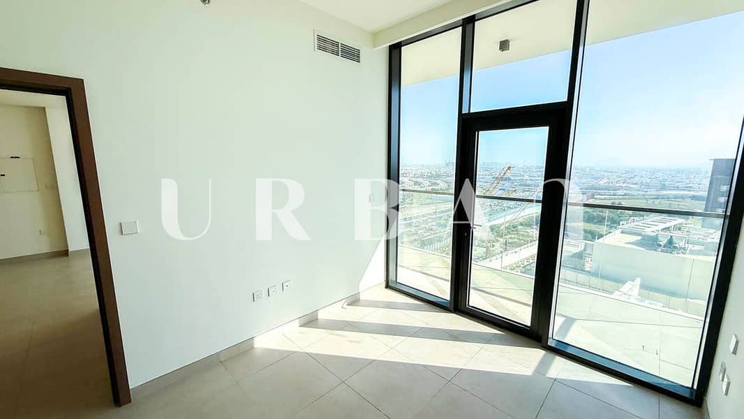 Exclusive | Ready Soon | Luxury Residence - Image 2