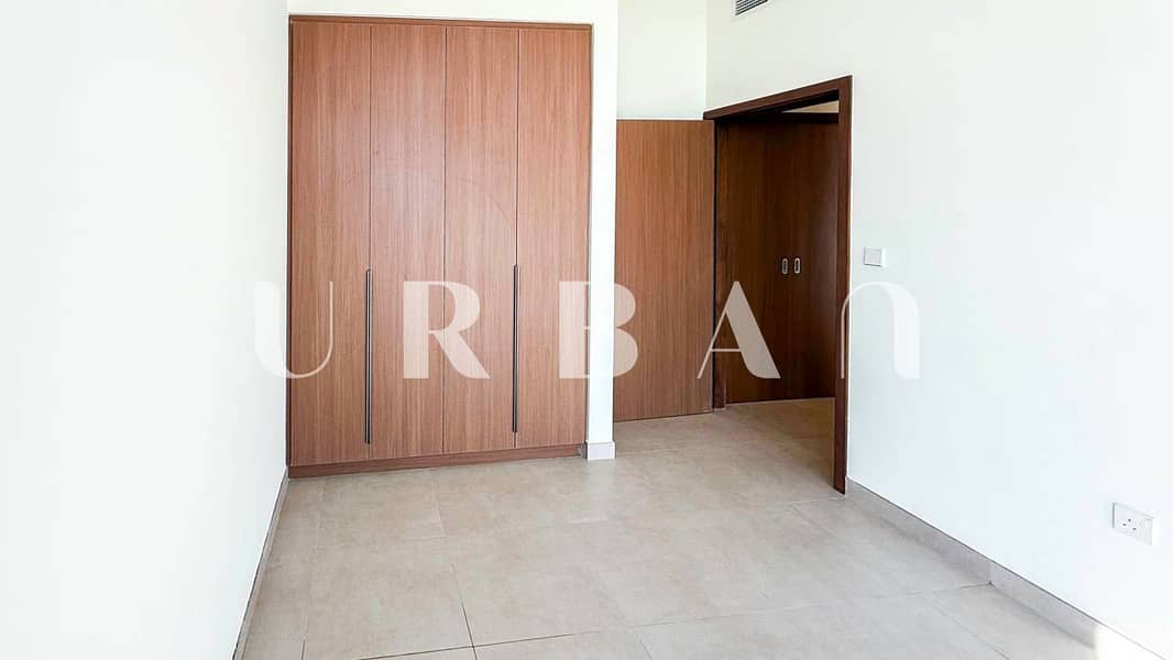 Exclusive | Ready Soon | Luxury Residence - Image 3