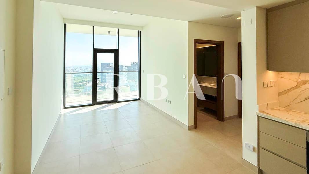 Exclusive | Ready Soon | Luxury Residence - Image 4