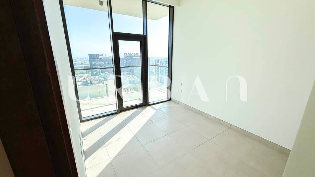 Exclusive | Ready Soon | Luxury Residence - Image 5