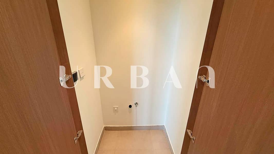 Exclusive | Ready Soon | Luxury Residence - Image 6