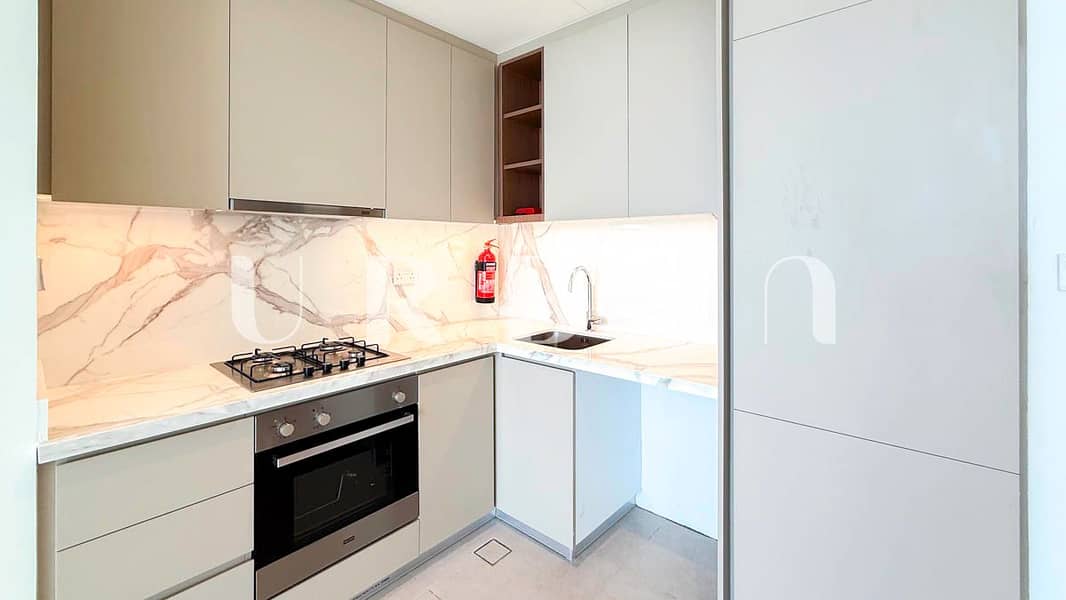 Exclusive | Ready Soon | Luxury Residence - Image 7