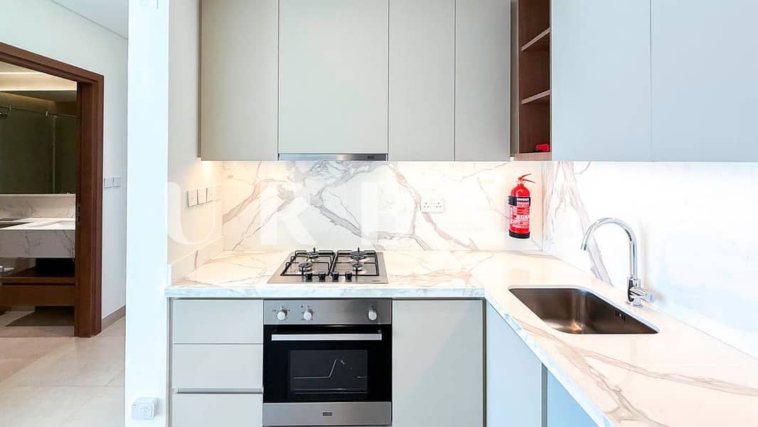 Exclusive | Ready Soon | Luxury Residence - Image 8
