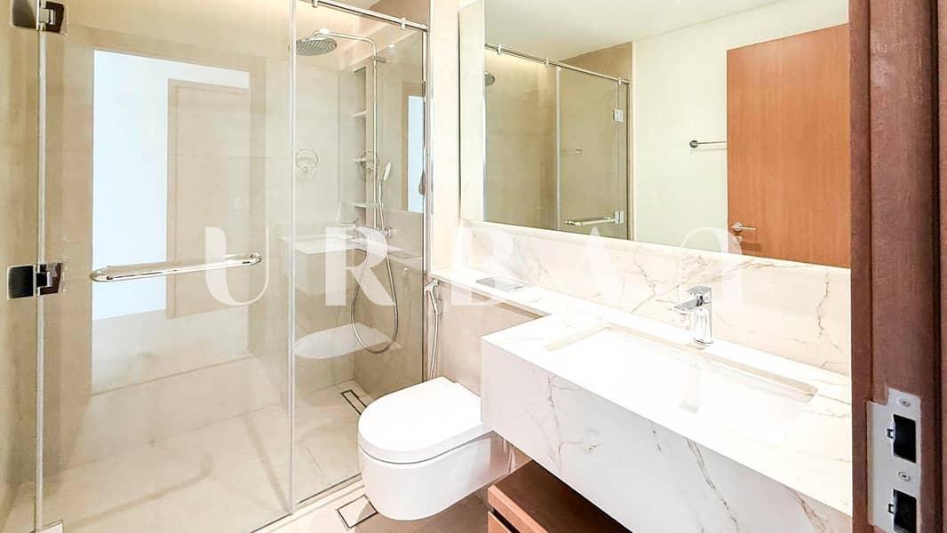 Exclusive | Ready Soon | Luxury Residence - Image 9
