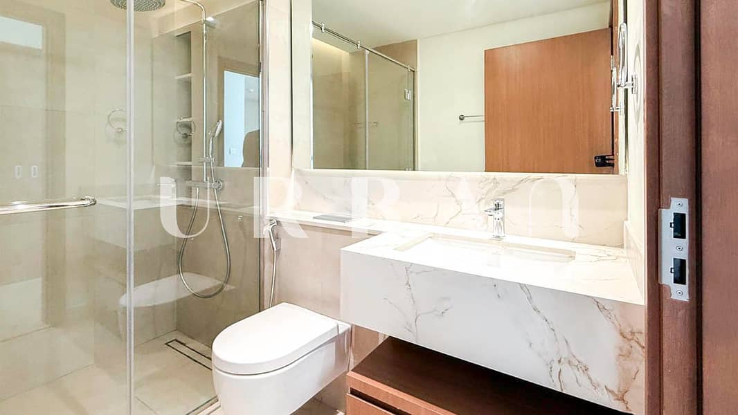 Exclusive | Ready Soon | Luxury Residence - Image 10