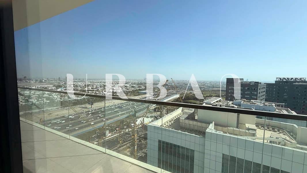 Exclusive | Ready Soon | Luxury Residence - Image 11