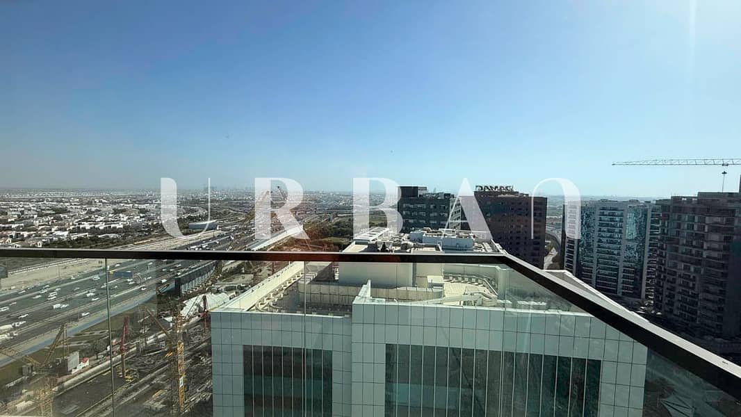 Exclusive | Ready Soon | Luxury Residence - Image 12