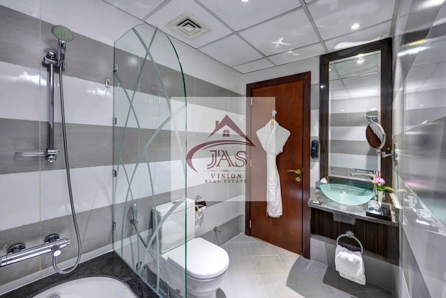 5 Copy of Copy of Washroom (2). jpg