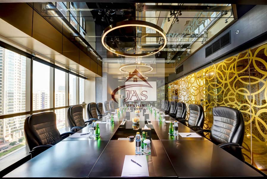 8 Copy of Copy of Meeting Room (4). jpg