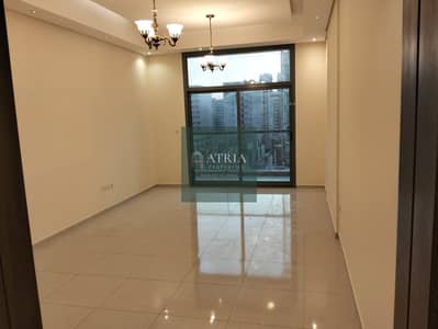 Appartement de 1 chambre à à louer à Dubai Silicon Oasis (DSO), Dubai - WhatsApp Image 2026-06-11 at 6.05. 10 PM. jpeg