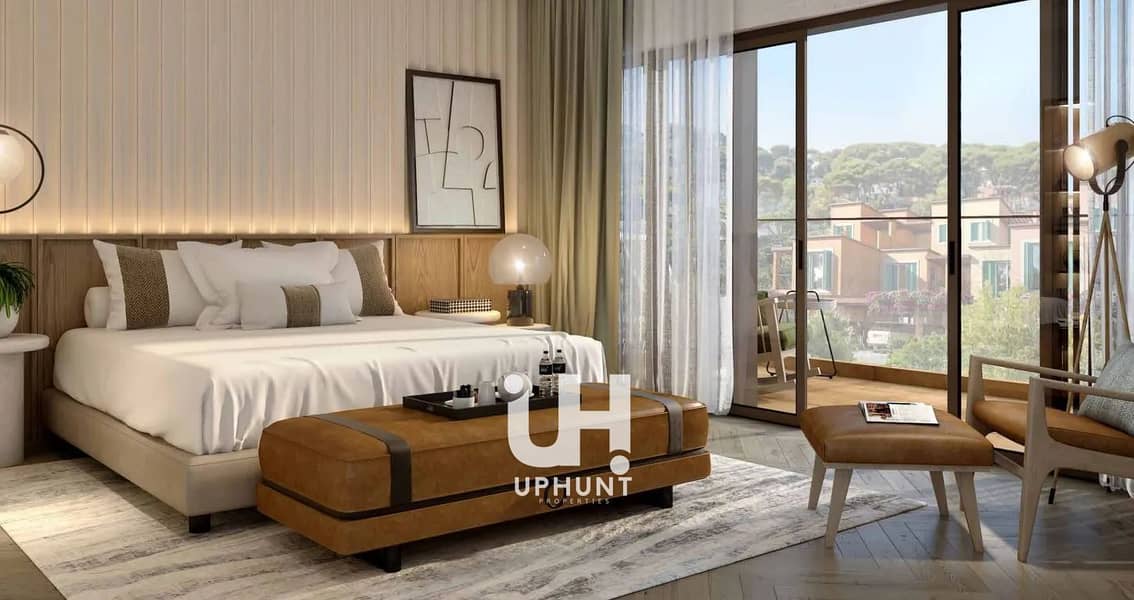 6 IBIZA-DAMAC-LAGOONS-investindxb-09. webp