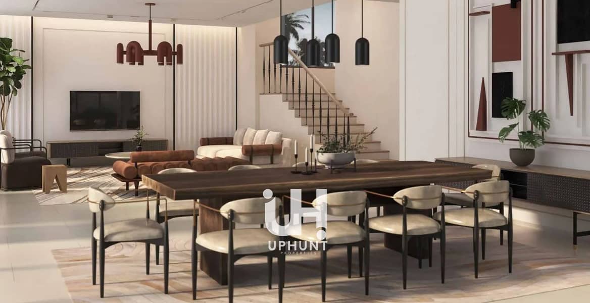 7 IBIZA-DAMAC-LAGOONS-investindxb-08. webp