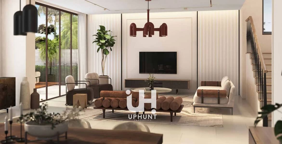 8 IBIZA-DAMAC-LAGOONS-investindxb-07. webp