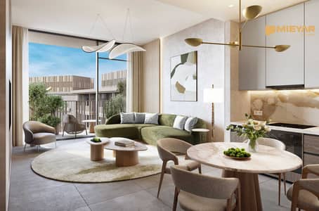 1 Bedroom Flat for Sale in City of Arabia, Dubai - 01KTP4QBJBEV7X8YWV7XW16FZ8. jpg