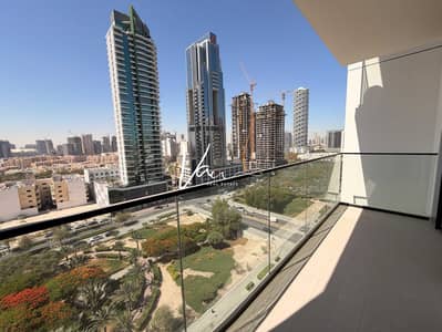 1 Bedroom Flat for Sale in Jumeirah Village Circle (JVC), Dubai - WhatsApp Image 2026-06-12 at 11.18. 58. jpeg