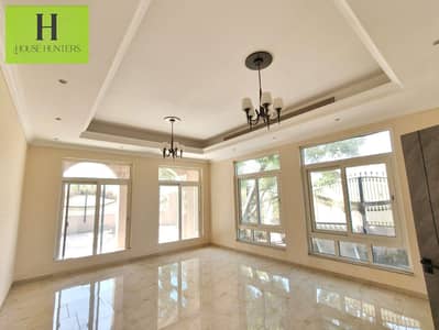 5 Schlafzimmer Villa zum zur Miete in Al Falaj, Sharjah - WhatsApp Image 2026-06-12 at 12.10. 38 PM (2). jpeg