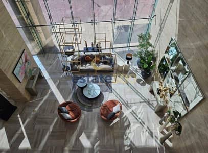 2 Bedroom Apartment for Rent in Jumeirah Village Circle (JVC), Dubai - Luxury | Spacious | Premium Amenities