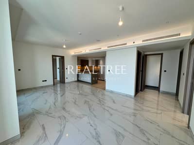 2 Camere Appartamento in Affitto a Sobha Hartland, Dubai - WhatsApp Image 2026-06-12 at 11.55. 14 AM. jpeg