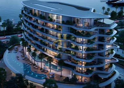 2 Schlafzimmer Wohnung zum zum Verkauf in Dubai Islands, Dubai - b13cbe12-40ee-4d91-b446-2c73591b. jpg 2 Schlafzimmer Wohnung zum zum Verkauf in Dubai Islands, Dubai - b13cbe12-40ee-4d91-b446-2c73591b. jpg