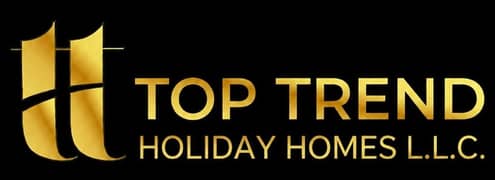 Top Trend Holiday Homes Top Trend Holiday Homes