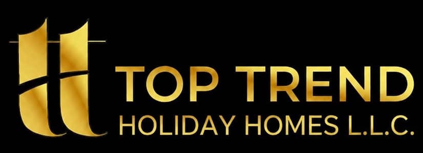 Top Trend Holiday Homes Top Trend Holiday Homes