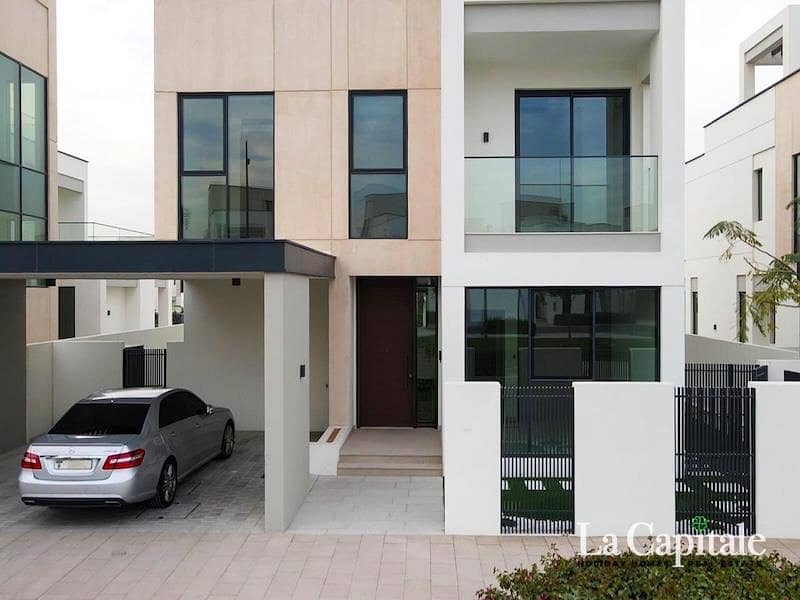 Villa in Arabian Ranches 3,Caya,Caya 1, 4 slaapkamers, 430000 AED - 15462551 Villa in Arabian Ranches 3,Caya,Caya 1, 4 slaapkamers, 430000 AED - 15462551