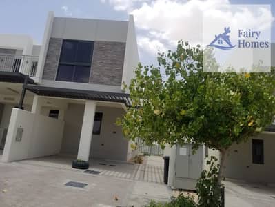 3 Schlafzimmer Townhouse zum zum Verkauf in DAMAC Hills 2 (Akoya by DAMAC), Dubai - WhatsApp Image 2026-06-12 at 11.58. 37 AM (6). jpeg